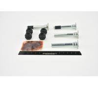 FEBEST 0174-ZZE120F Perno pinza freno