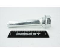 FEBEST 0174-ZZE120R Perno pinza freno