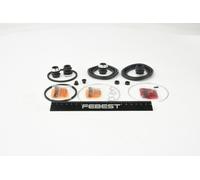 FEBEST 0175-ACV30F Kit di revisione della pinza freno