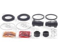 FEBEST 0175-ACV30R Kit riparazione, Pinza freno per LEXUS,TOYOTA