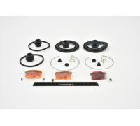 FEBEST 0175-ACV40F Kit di revisione della pinza freno