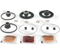 FEBEST 0175-AHR10F Kit di revisione della pinza freno