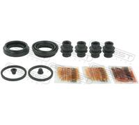 FEBEST 0175-AZT220R Kit riparazione, Pinza freno per TOYOTA