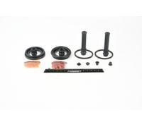 FEBEST 0175-GRJ120R Kit di revisione della pinza freno