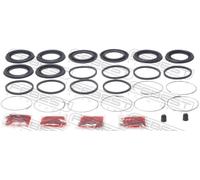 FEBEST 0175-GRJ150F Kit di revisione della pinza freno