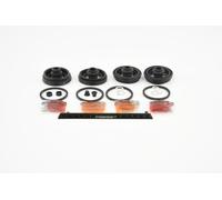 FEBEST 0175-GSU40F Kit di revisione della pinza freno