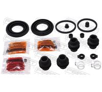 FEBEST 0175-GSU40R Kit di revisione della pinza freno
