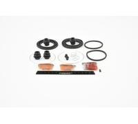 FEBEST 0175-NZE120F Kit di revisione della pinza freno
