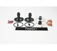 FEBEST 0175-TCR10F Kit di revisione della pinza freno