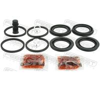 FEBEST 0175-UCF30R Kit di revisione della pinza freno