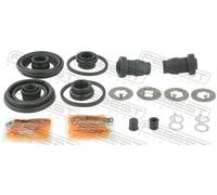 FEBEST 0175-UZS190R Kit di revisione della pinza freno