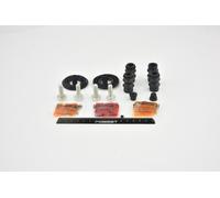 Febest Kit riparazione pinza freno posteriore per Toyota 0175-ZRE151R OE 04479-02310