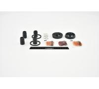 FEBEST 0175-ZZE150R Kit di revisione della pinza freno