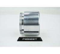 FEBEST 0176-ACU30F Pistoncino pinza freno