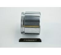 FEBEST 0176-ACV40F Pistoncino pinza freno