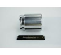FEBEST 0176-ADE150R Pistoncino pinza freno