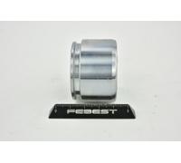 FEBEST 0176-GRJ120F Pistoncino pinza freno