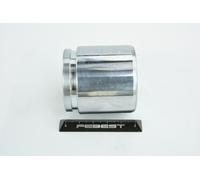 FEBEST 0176-GRJ120R Pistoncino pinza freno
