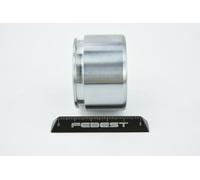 FEBEST 0176-HDJ01F Pistoncino pinza freno