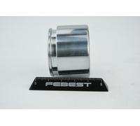 FEBEST 0176-HDJ02F Pistoncino pinza freno