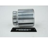 FEBEST 0176-JZX100F Pistoncino pinza freno
