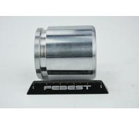 FEBEST 0176-MNH10R Pistoncino pinza freno