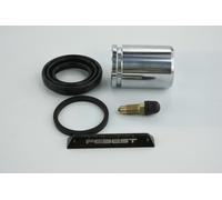 FEBEST 0176-NDE120R-KIT Pistoncino pinza freno