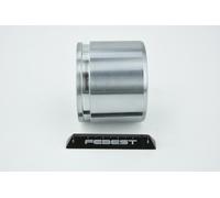 FEBEST 0176-NZE121F Pistoncino pinza freno