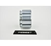 FEBEST 0176-UZJ01F Pistoncino pinza freno