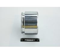 FEBEST 0176-UZJ02F Pistoncino pinza freno