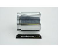 FEBEST 0176-UZJ100R Pistoncino pinza freno
