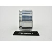 FEBEST 0176-UZJ200F Pistoncino pinza freno