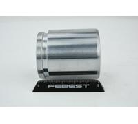 FEBEST 0176-UZJ200R Pistoncino pinza freno
