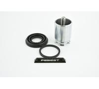 FEBEST 0176-ZRE151R-KIT Pistoncino pinza freno