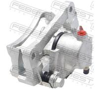 FEBEST 0177-FZJ105FL Pinza freno