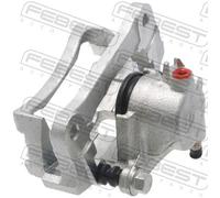FEBEST 0177-GRJ120RRH Pinza freno