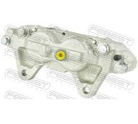 FEBEST 0177-GRN280FLH Pinza freno