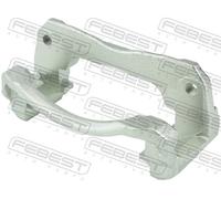 FEBEST 0177C-ACV30F Kit supporto pinza freno