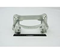 FEBEST 0177C-GRN210RL Kit supporto pinza freno