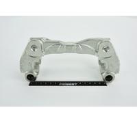 FEBEST 0177C-NCP110FR Kit supporto pinza freno