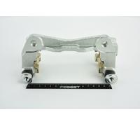 FEBEST 0177C-ZZE120FL Kit supporto pinza freno