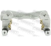 FEBEST 0177C-ZZE120FR Kit supporto pinza freno