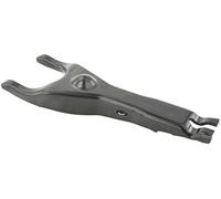 FEBEST 0181F-ZRE151 Forcella disinnesto frizione