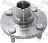 FEBEST 0182-110F Mozzo ruota