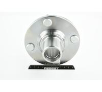 Mozzo Ruota Senza Cuscinetto Ruota Anteriore Toyota Corolla 2001-