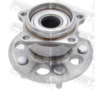 FEBEST 0182-ACA20R Mozzo ruota per TOYOTA