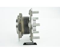 FEBEST 0182-ACA30MR Mozzo ruota