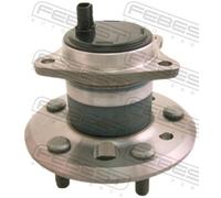 FEBEST 0182-ACV40RLH Mozzo ruota per LEXUS,TOYOTA,TOYOTA (GAC)