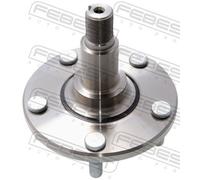 FEBEST 0182-GX110F Mozzo ruota