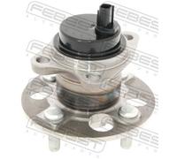 FEBEST 0182-KSP90R Mozzo ruota per DAIHATSU,SCION,TOYOTA